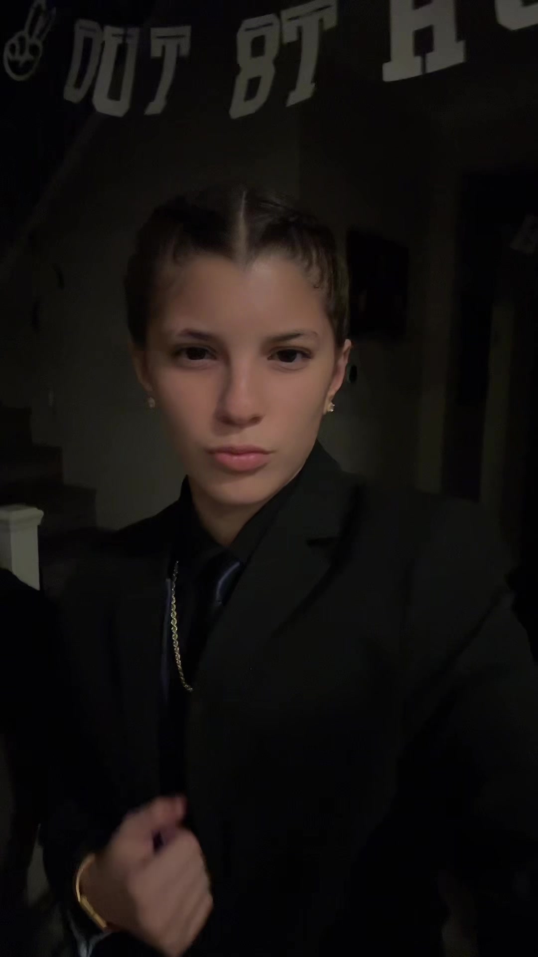 @evaa