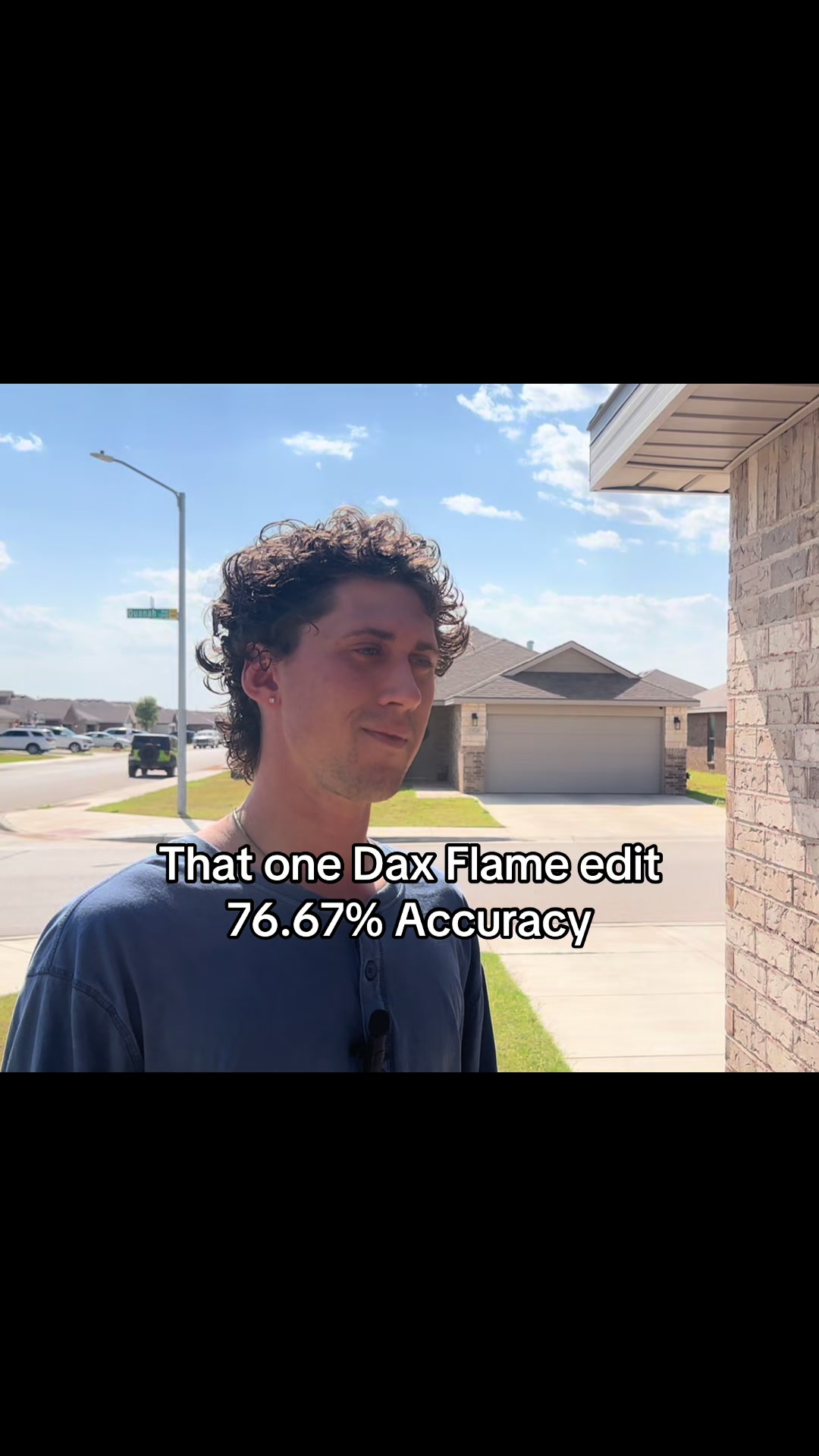 @Dexter