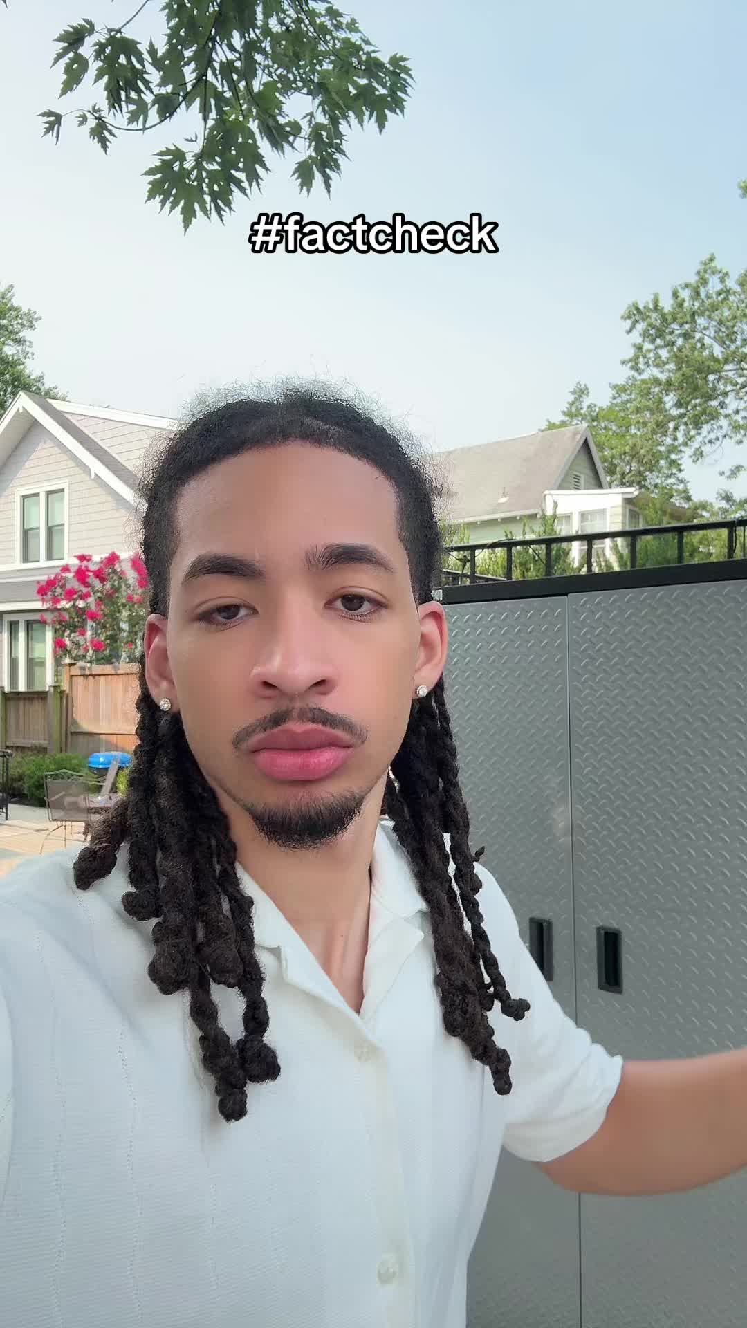 @jujustackz