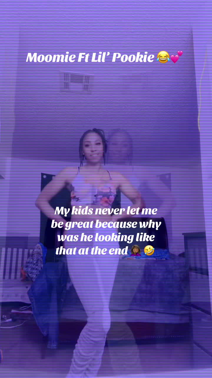 @Mommie Moomie 💜