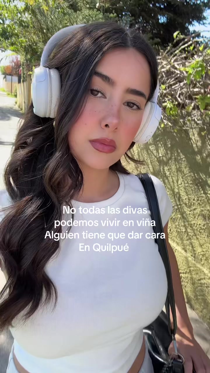 @Andrea Favilla