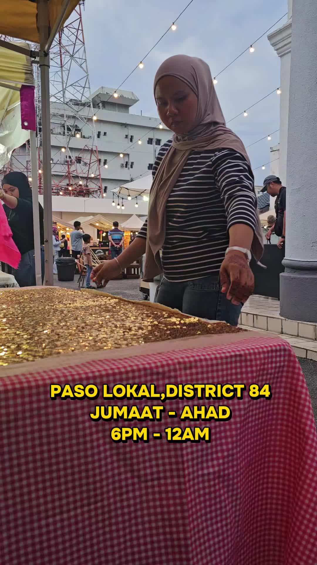 @Bonda Sumayyah🤍