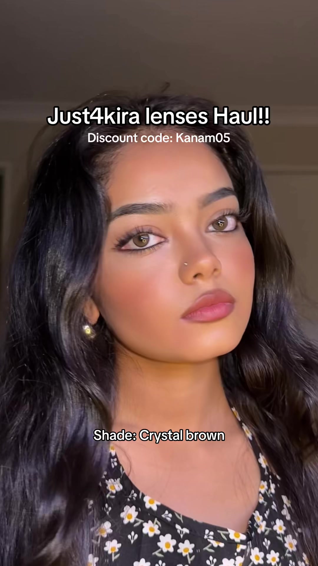 @काnam