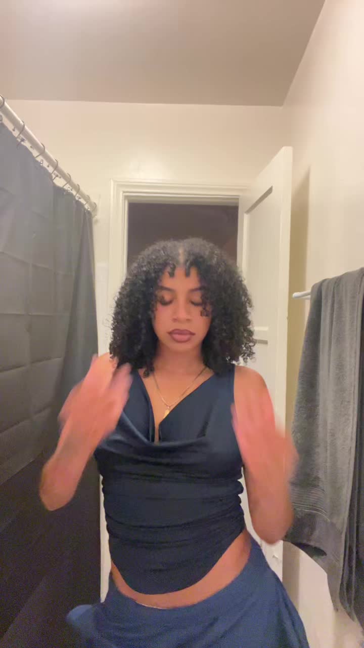 @yeaaaalexii