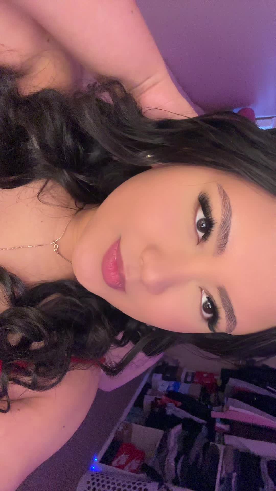 @n_vane2