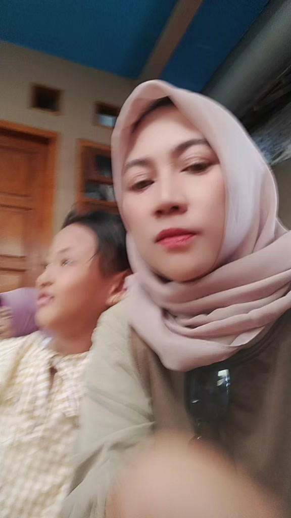 @JELITA