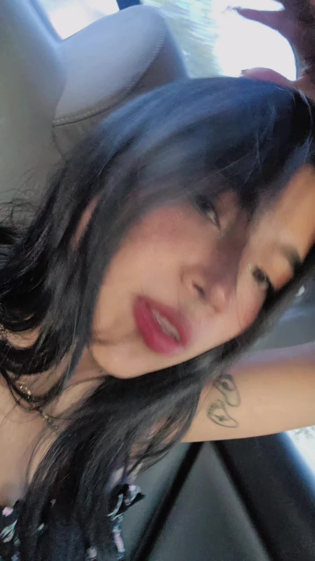 @Yᴀɴᴇᴛʜ🪷