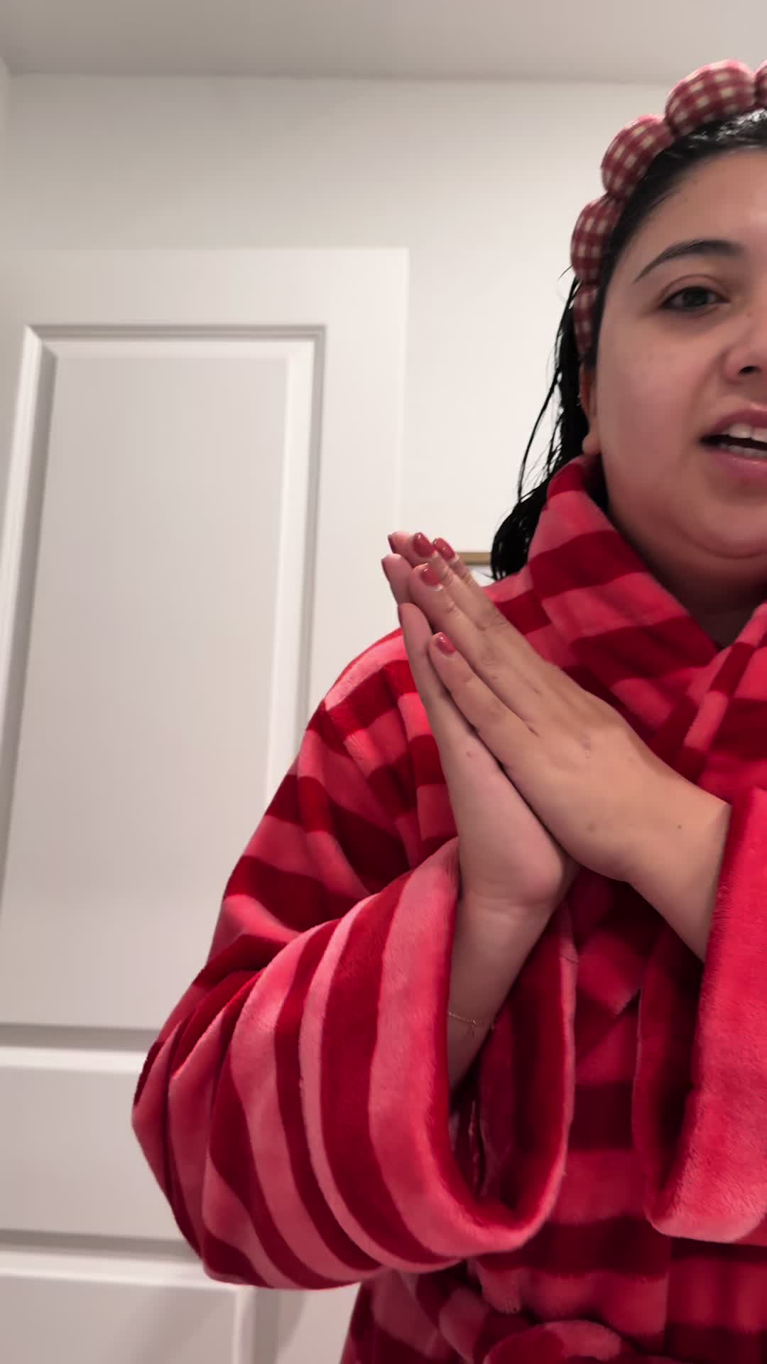 @Ana 🐝🌼🪩