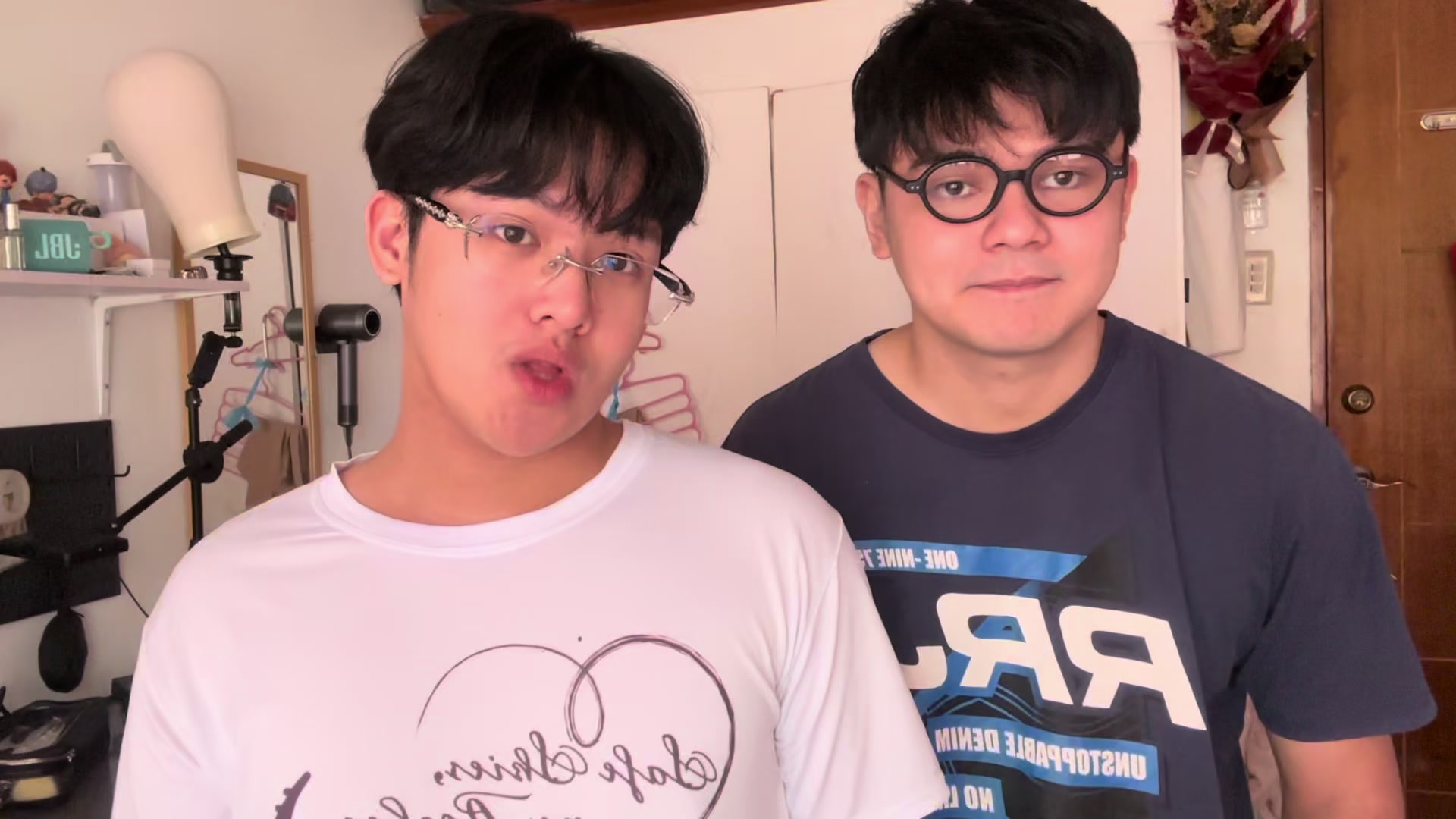 @Dave Esguerra