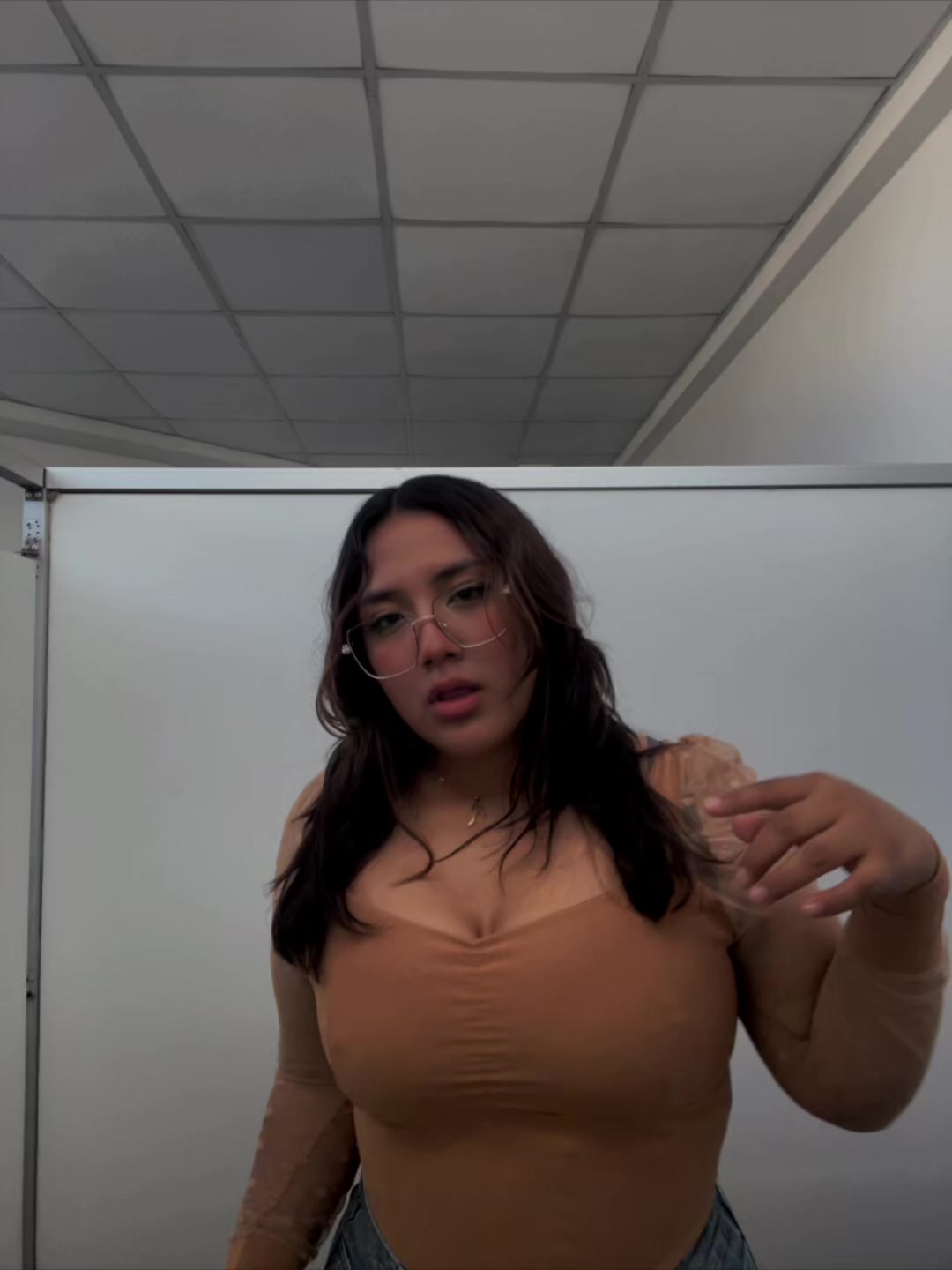 @Ari💗