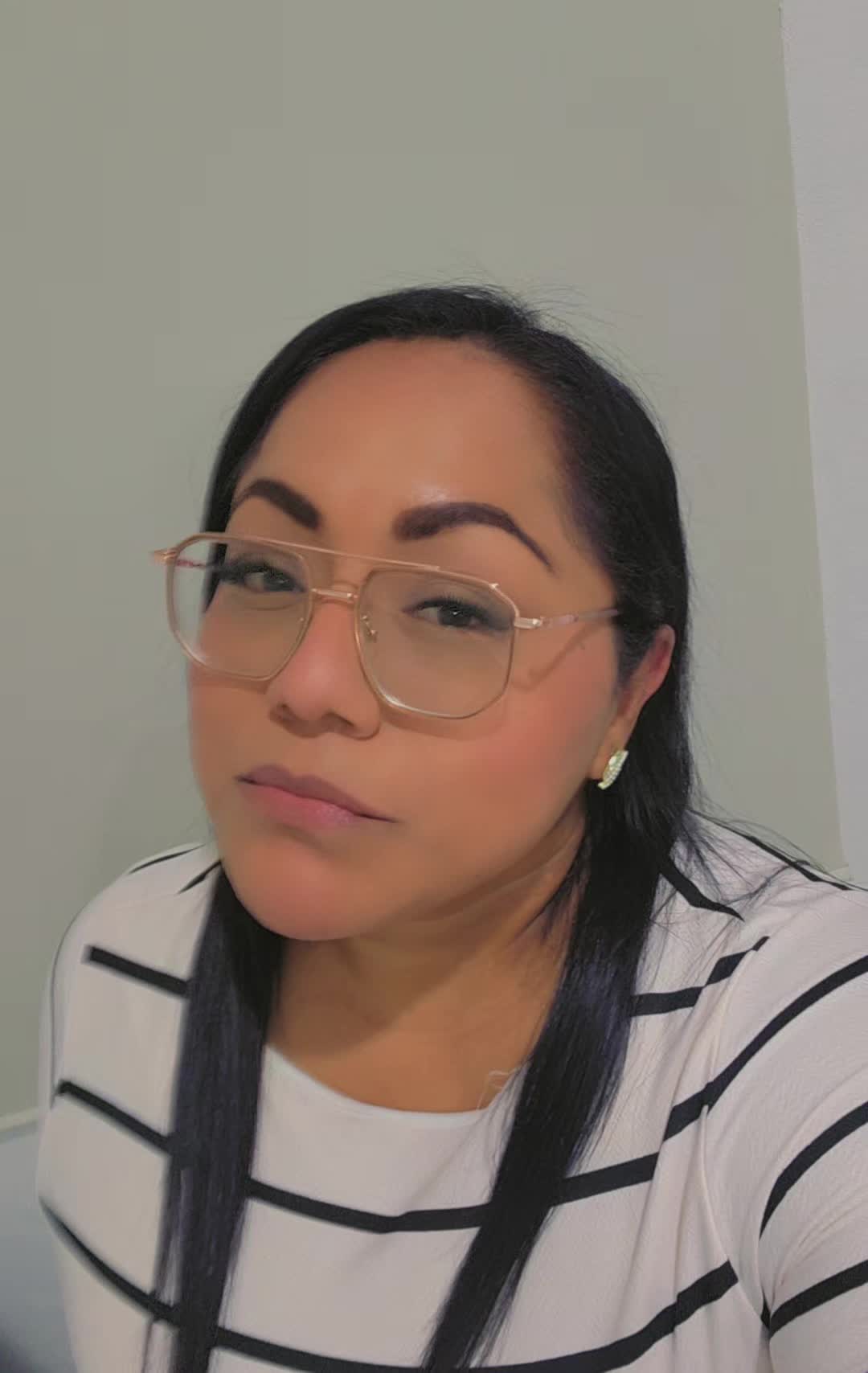 @Gabby Sotelo