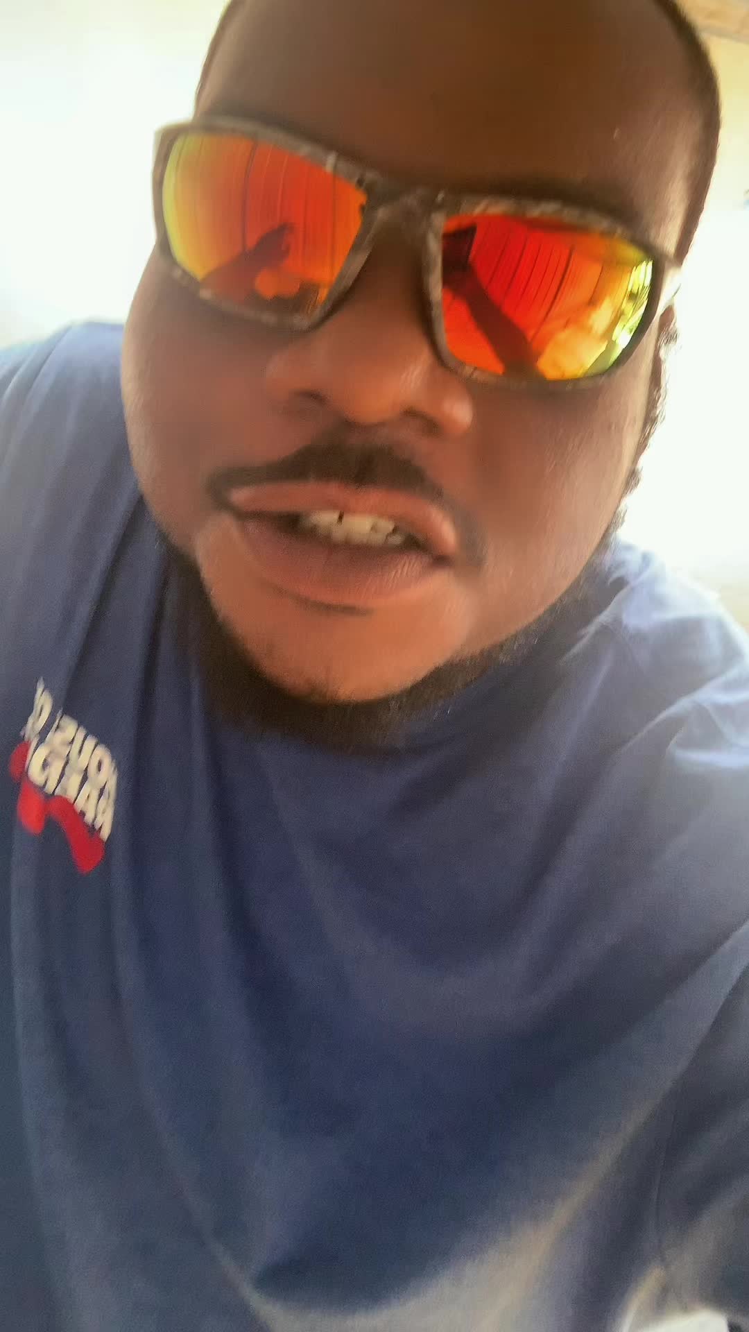 @CRAW KING