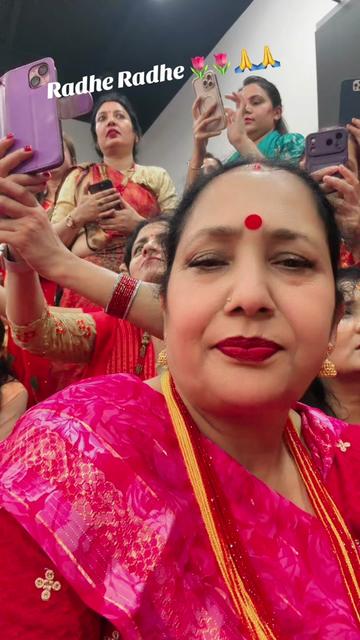 @Sarswoti Bartaula