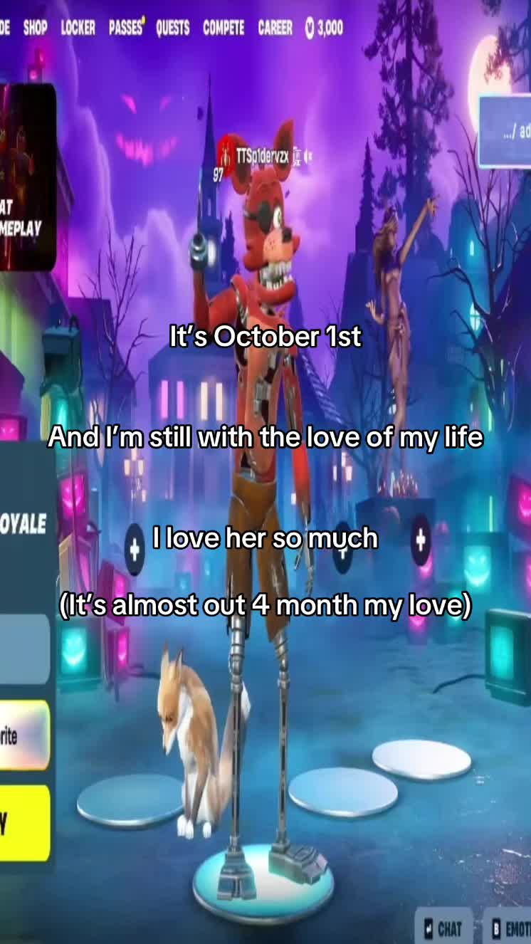 @𝘼𝙅 &trade;