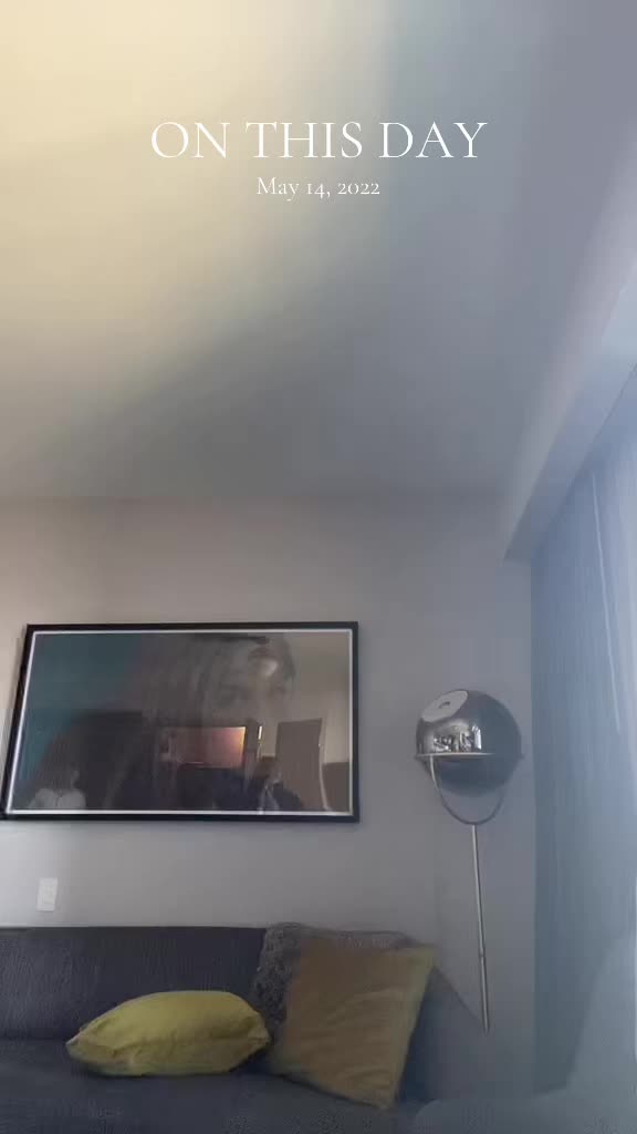 @Eminemlover_17