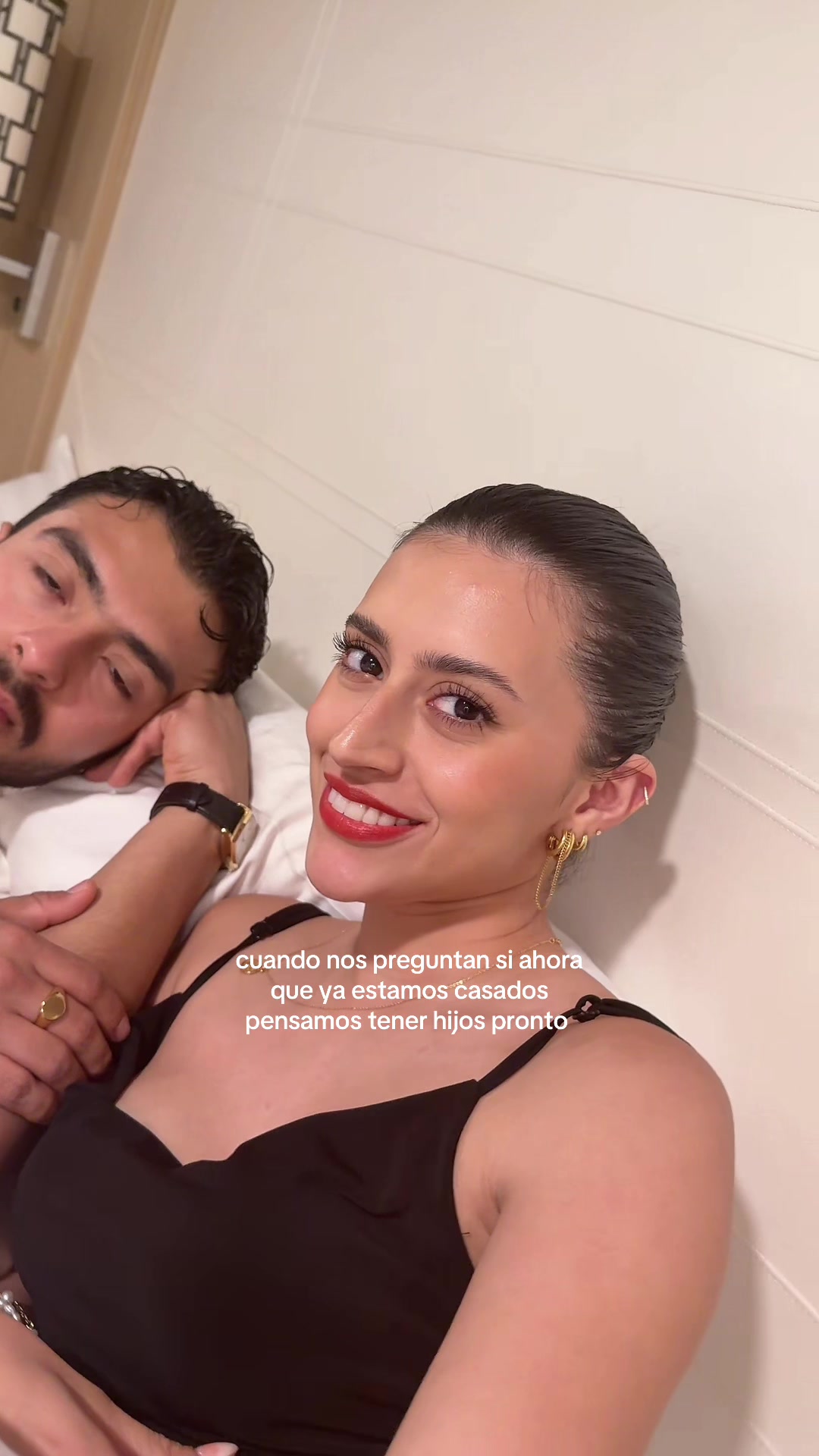 @Salma Isalia Gómez