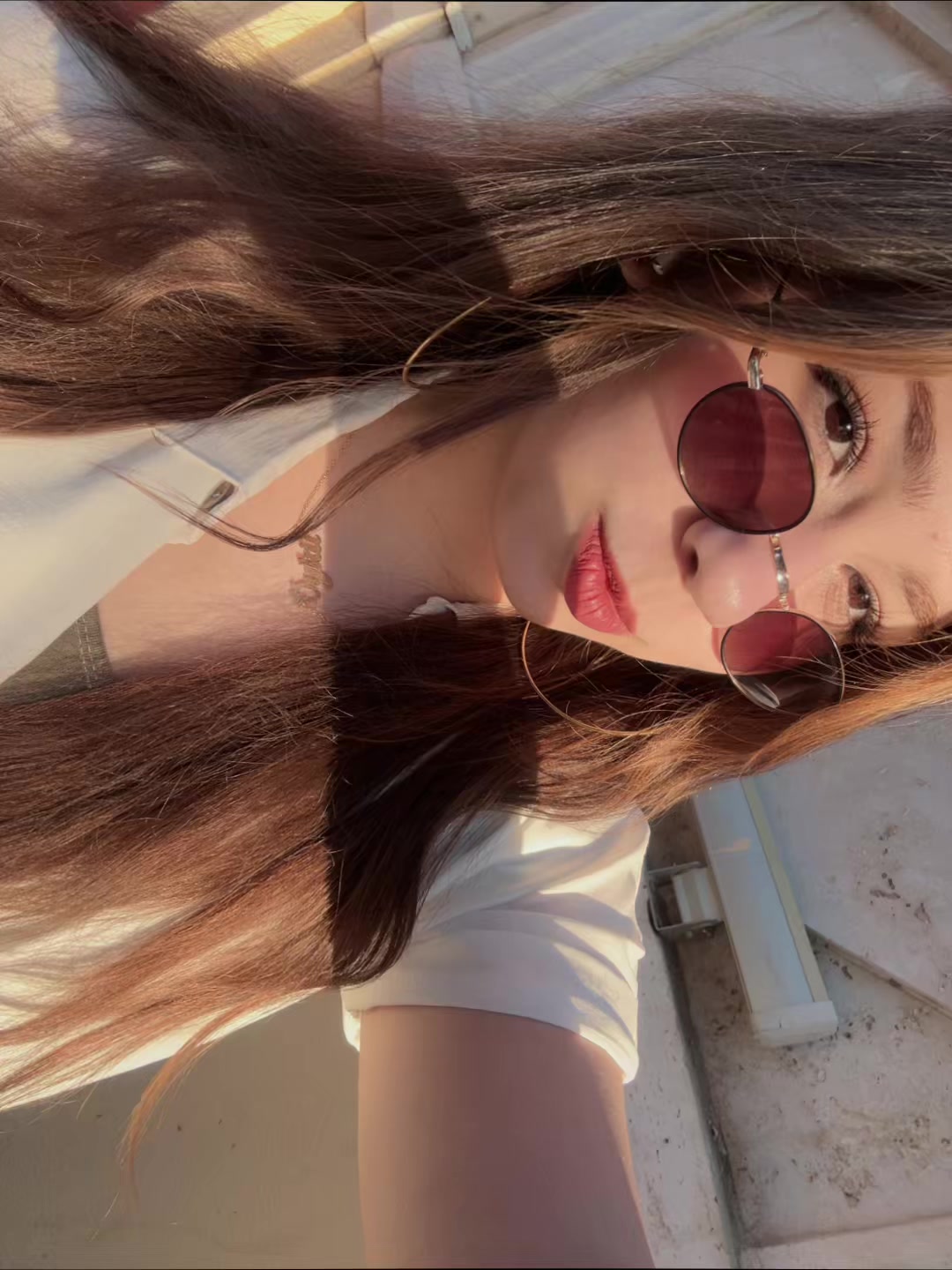 @öykü🎀