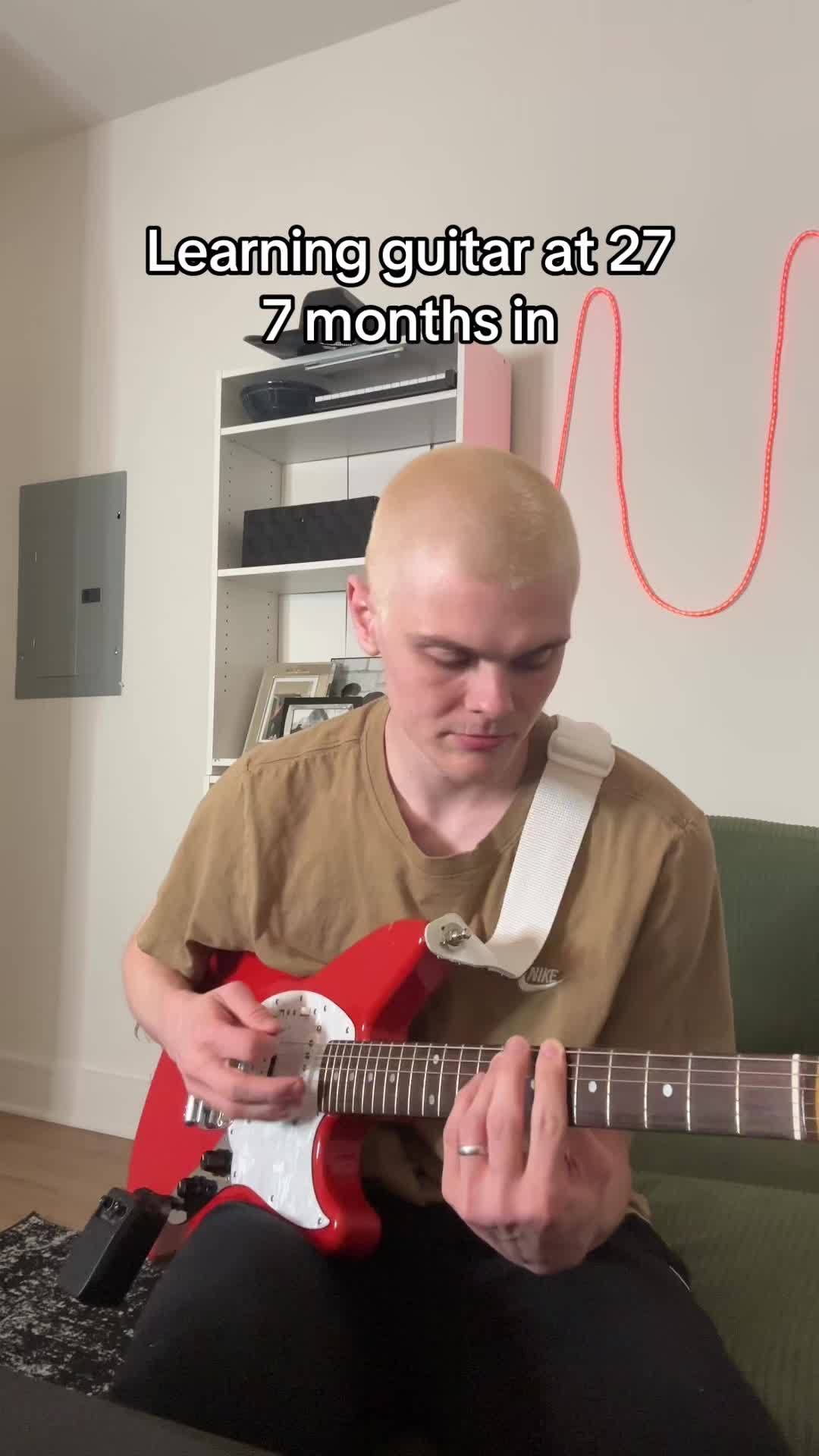 @MadeByCameronn