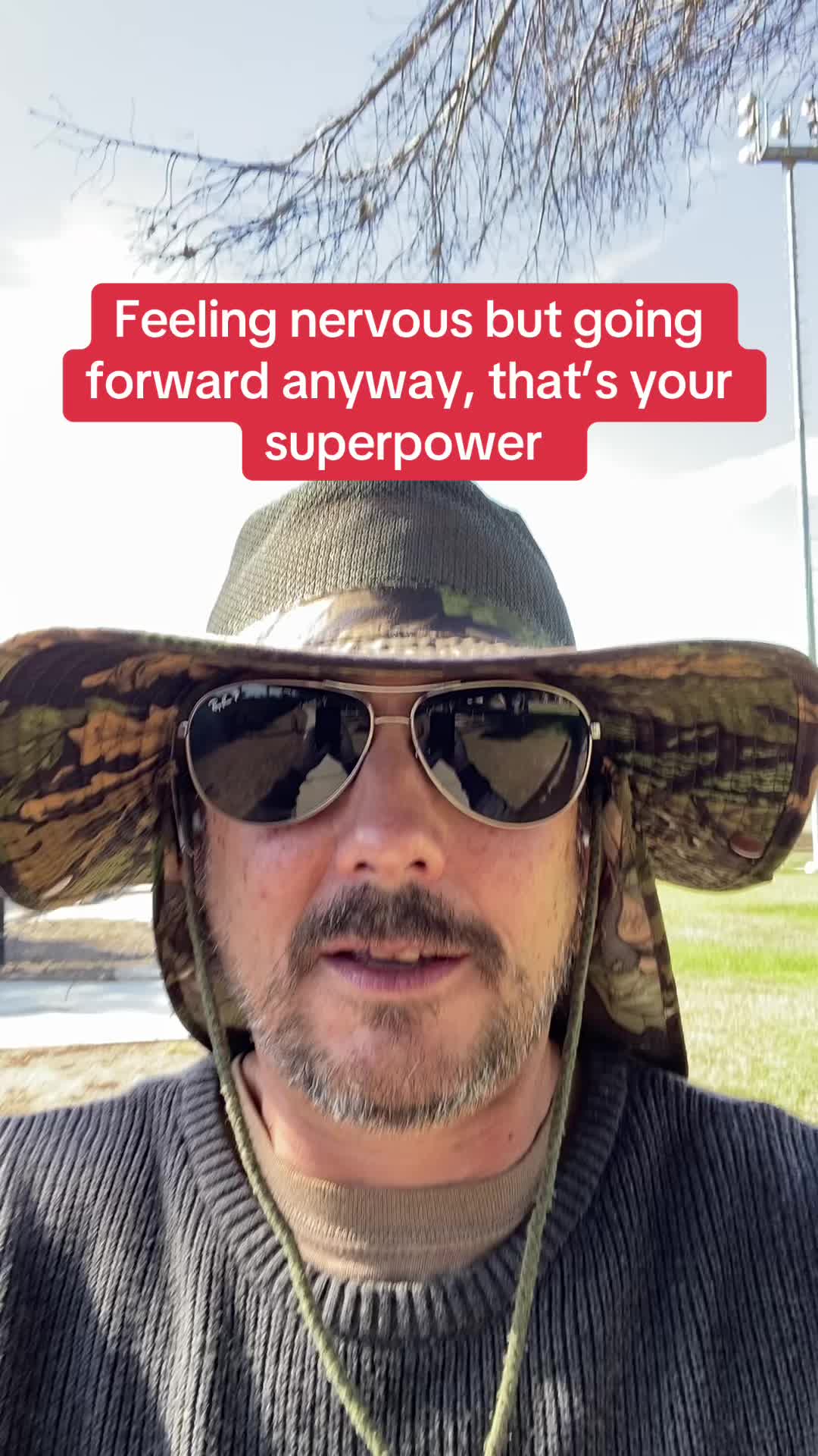 @Self Help Nathan