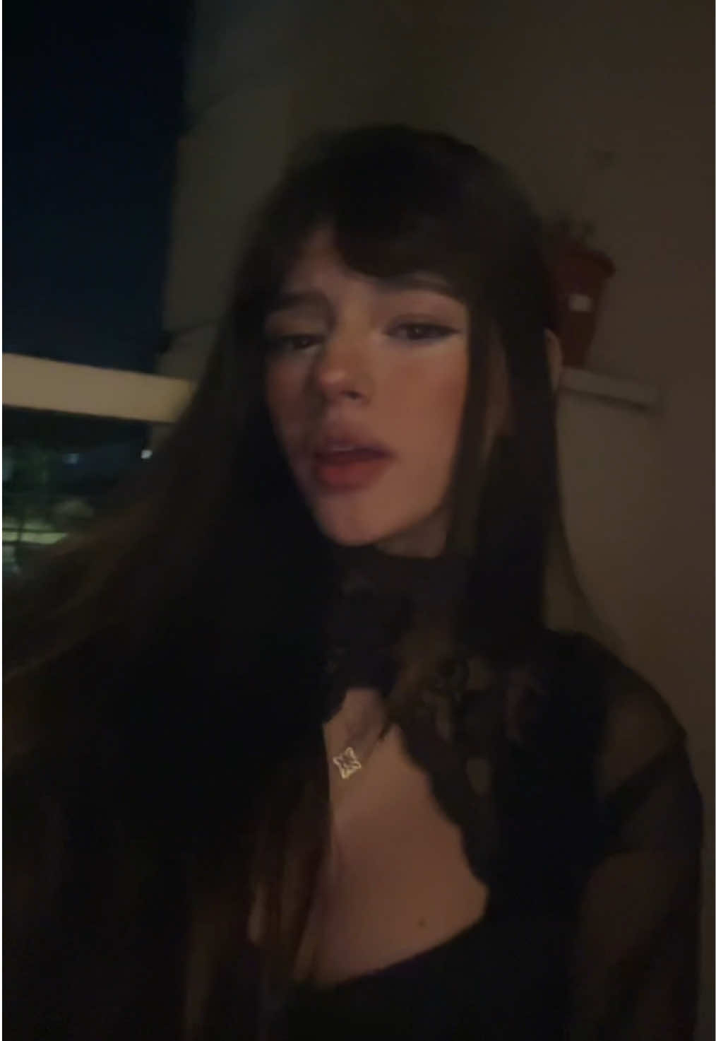 @Violeta