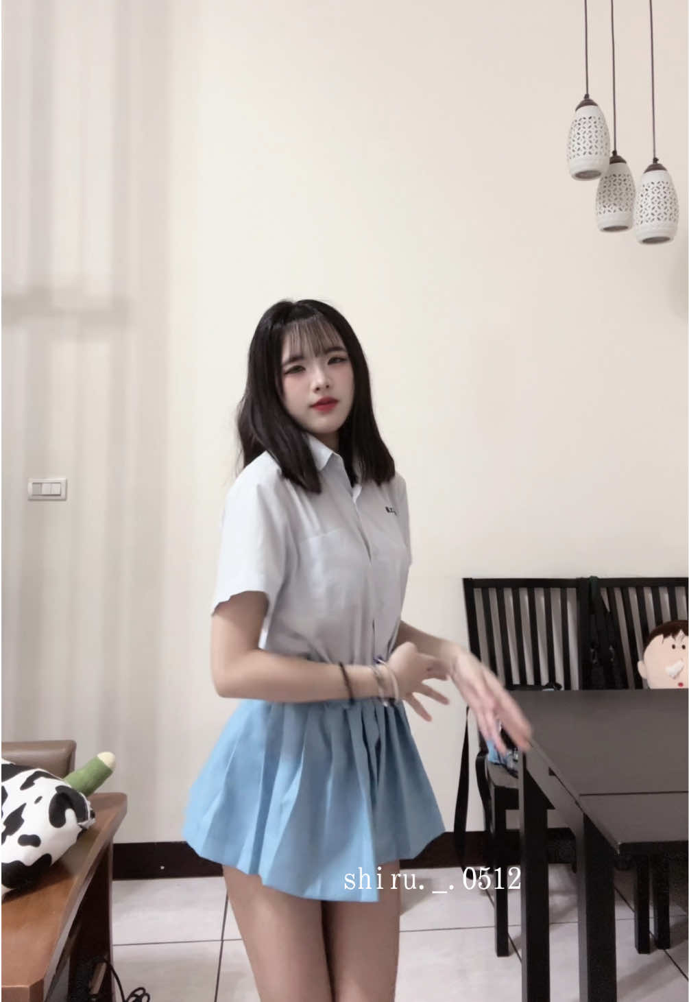@𝑹