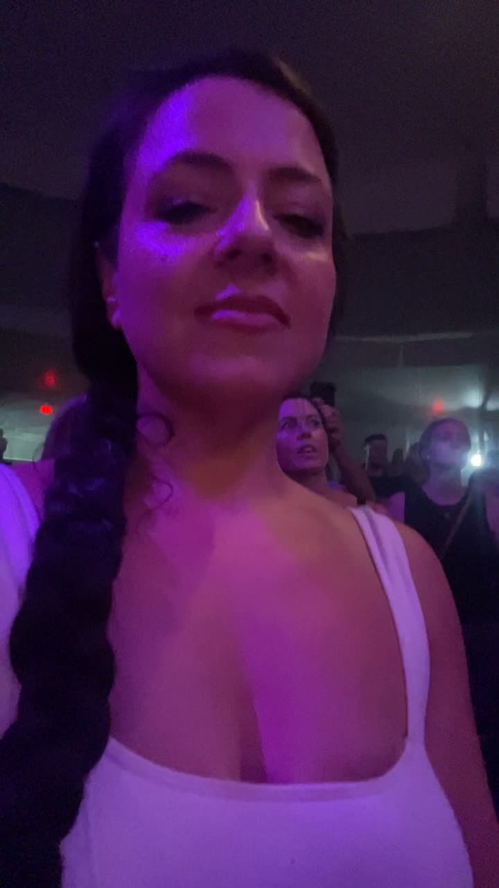 @meeshieb