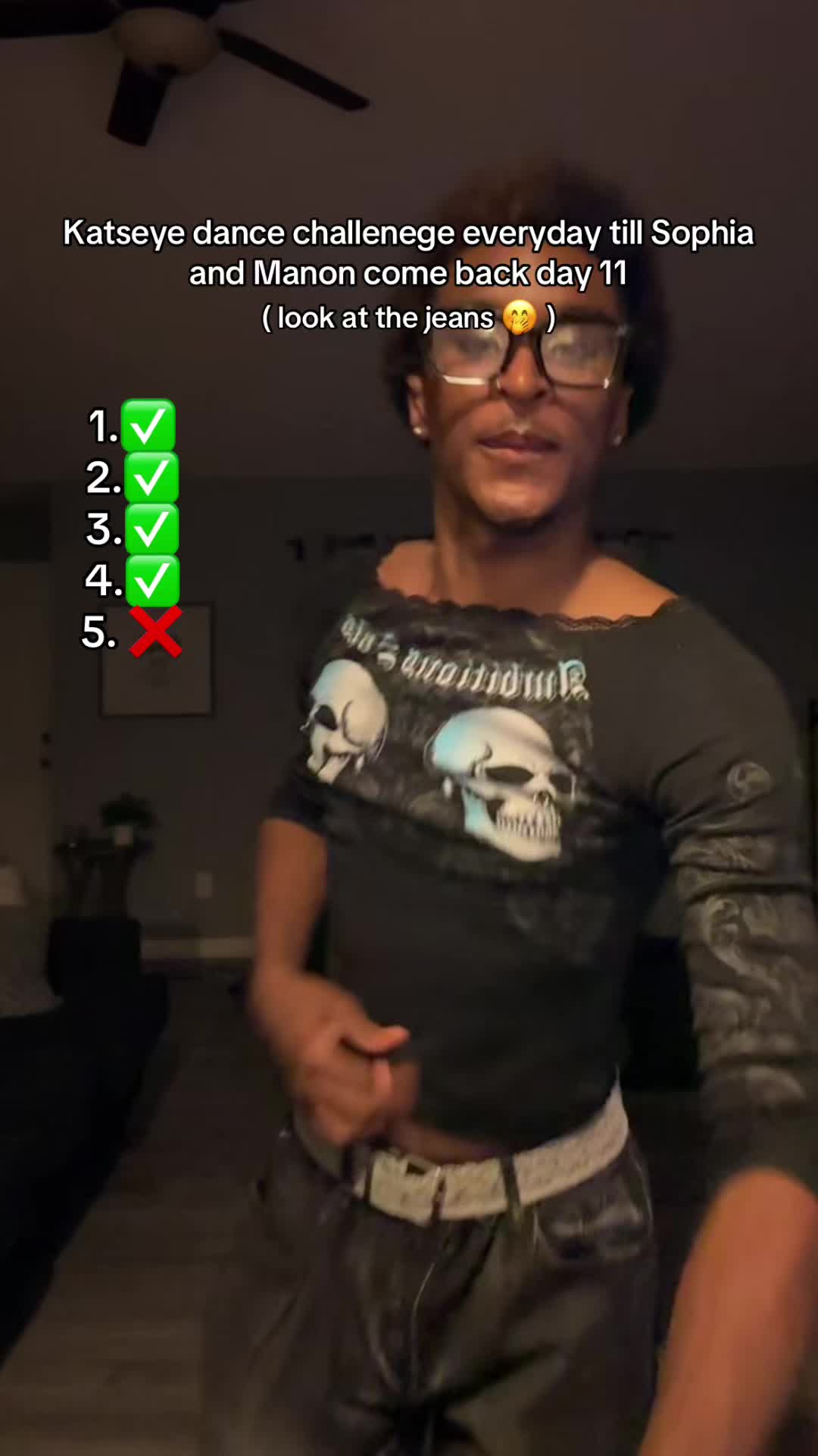 @Jalen Hunt