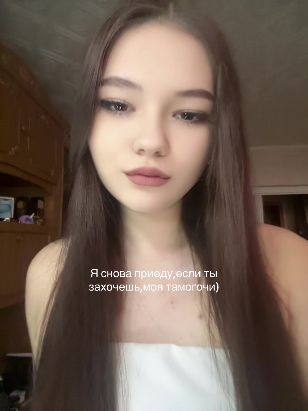 @k.krestik_