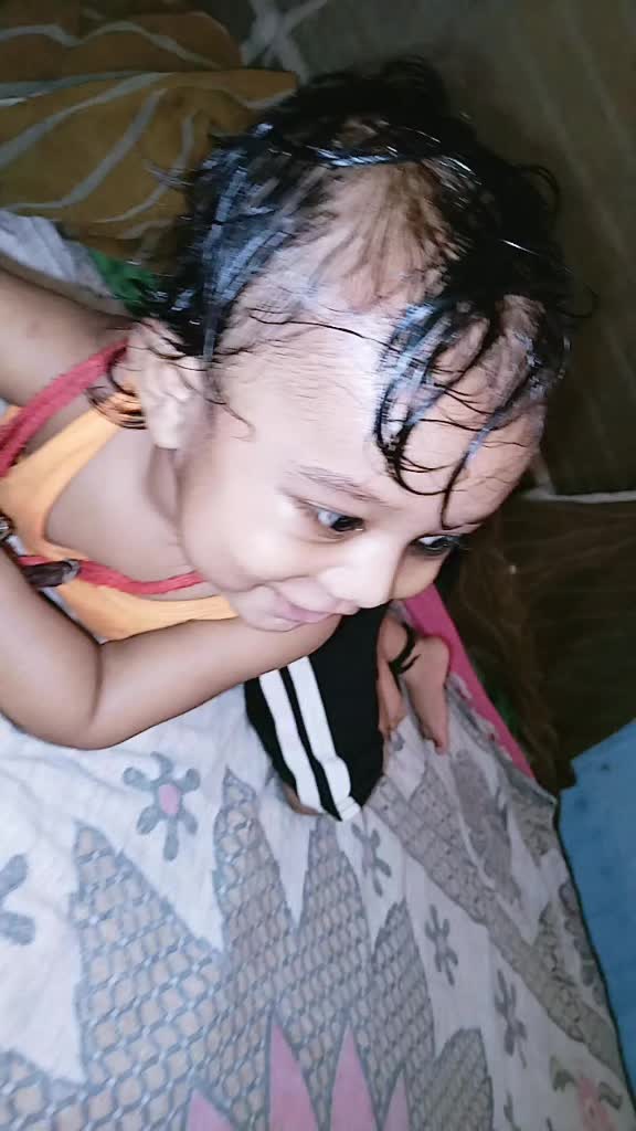 @ðŠ.ð~{>Sunil{âïž}PaTelðð¥