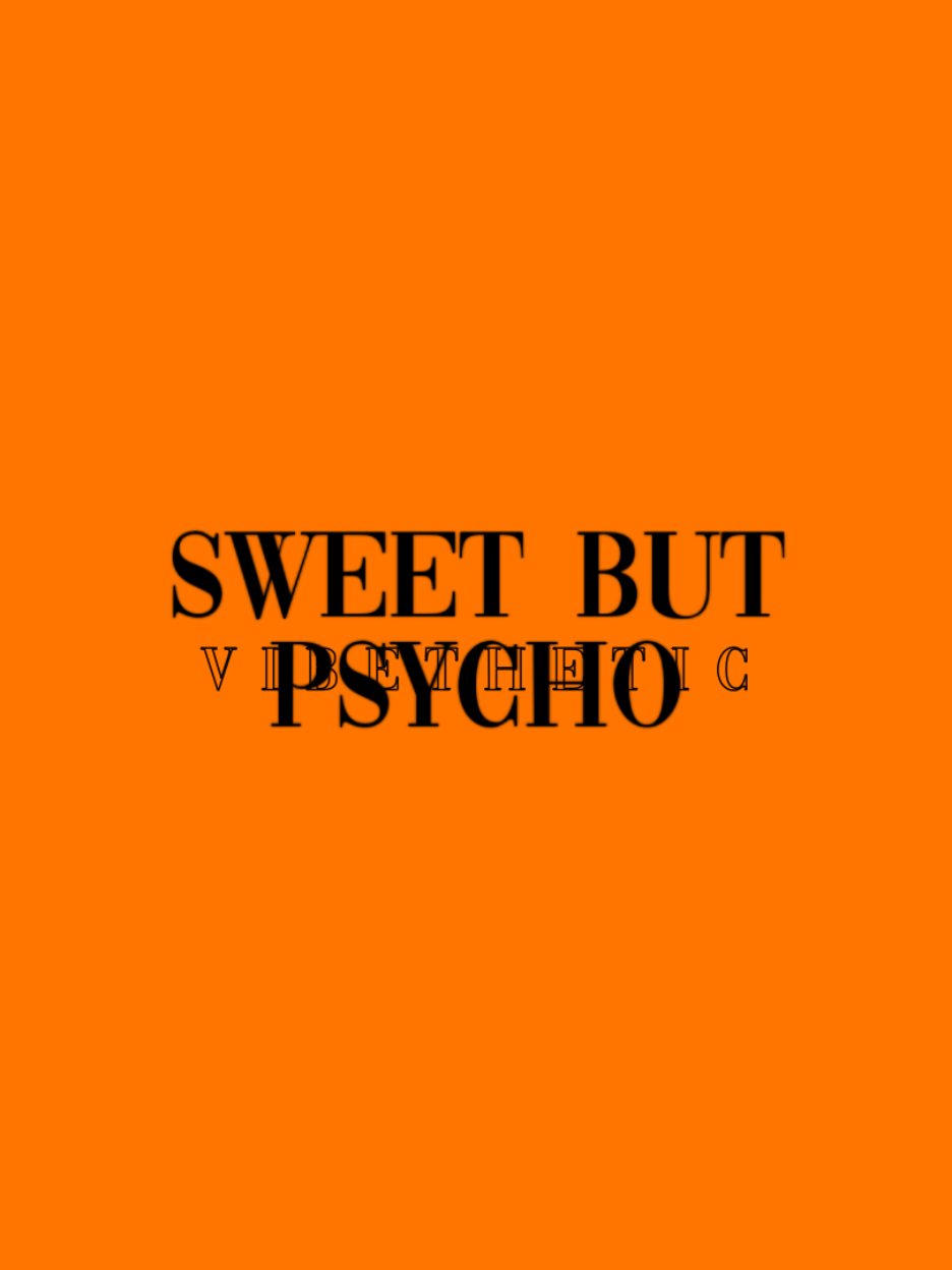 @𝘃𝗶𝗯𝗲𝘁𝗵𝗲𝘁𝗶𝗰