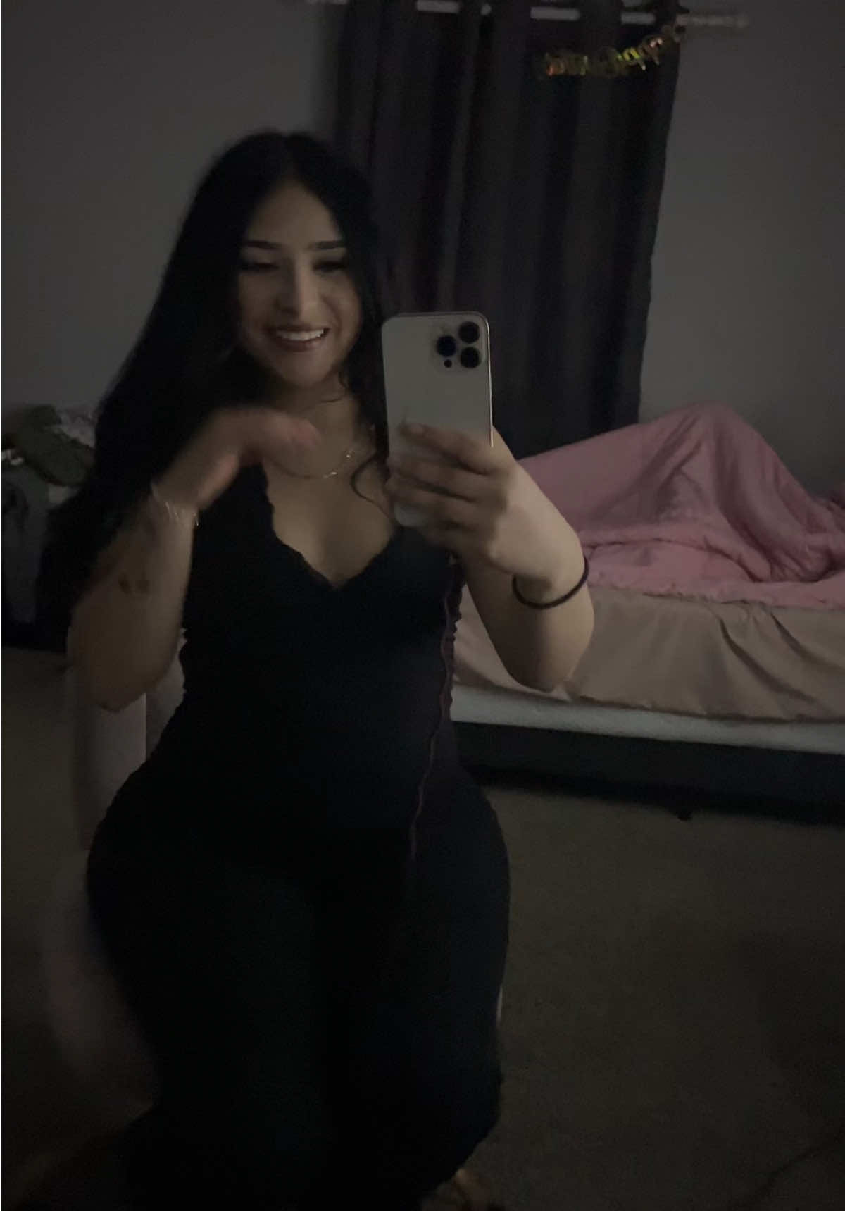 @👸🏻