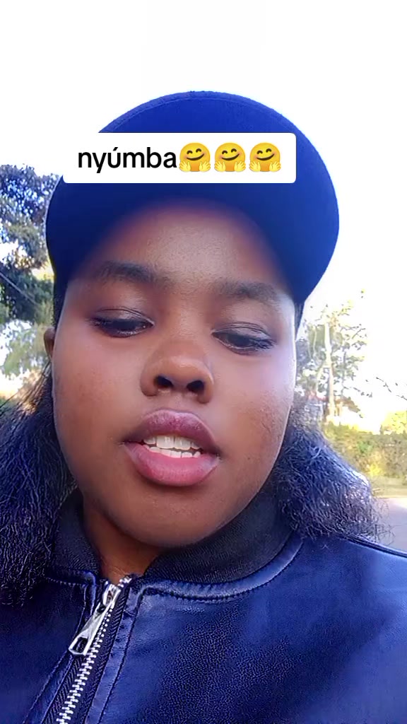 @🌙🌿wambui🦋❤️🔥✨️🤎💚