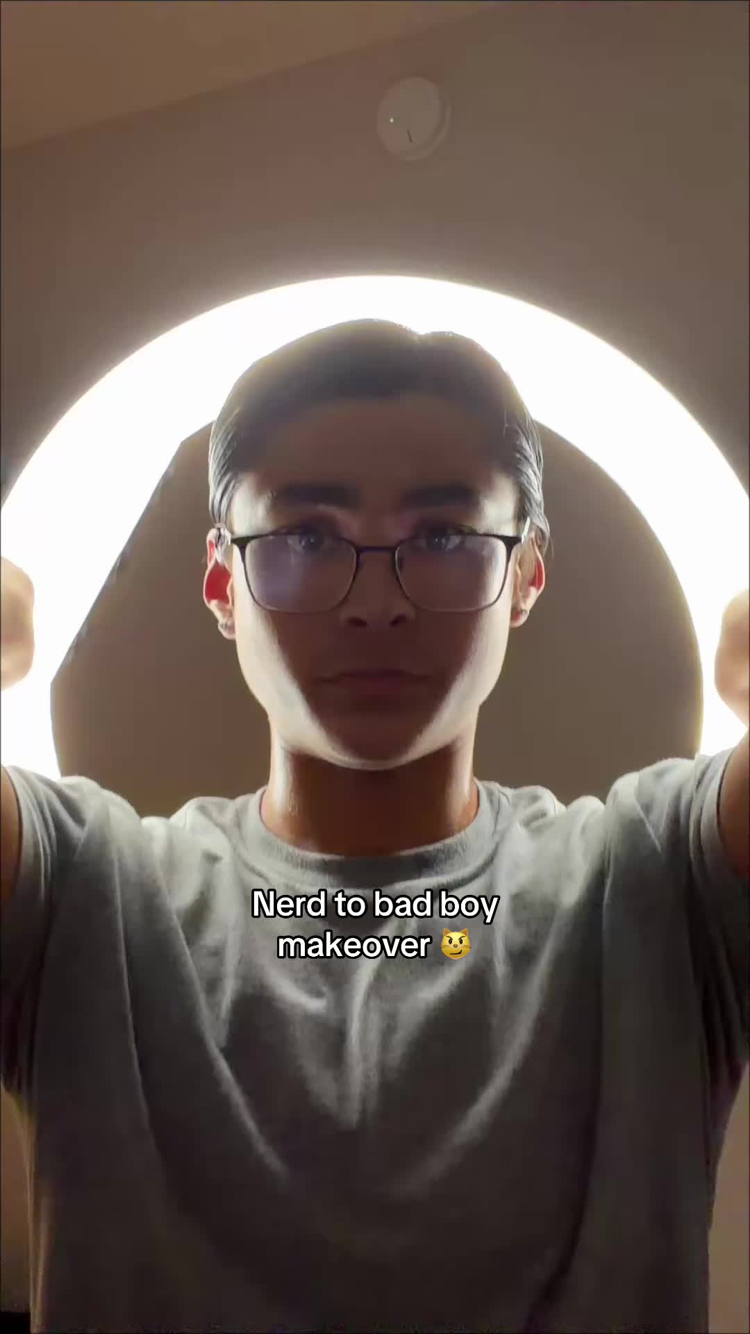 @️brodeez 