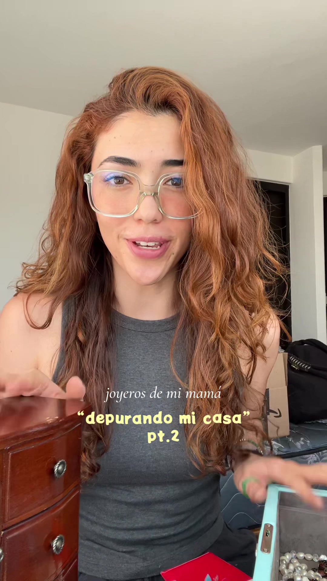 @gialoya