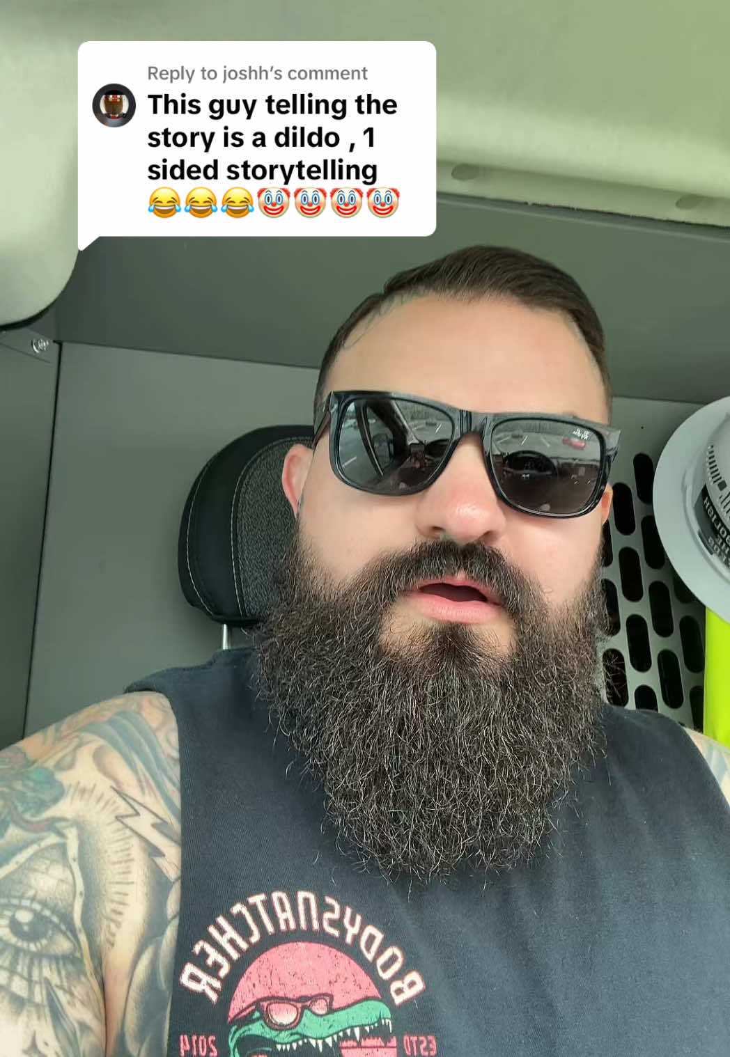 @truecrimecollective