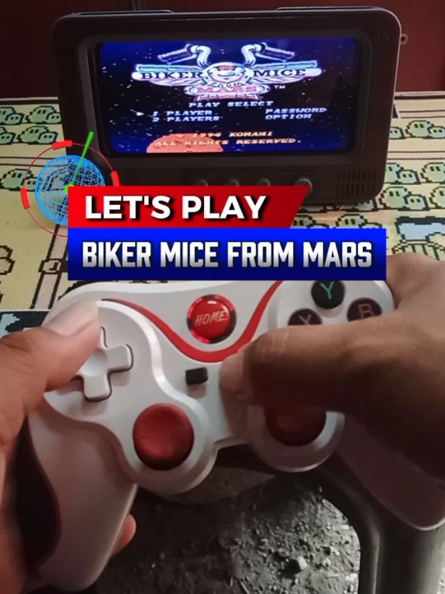 @InsertCoinGamingPH🎮🕹