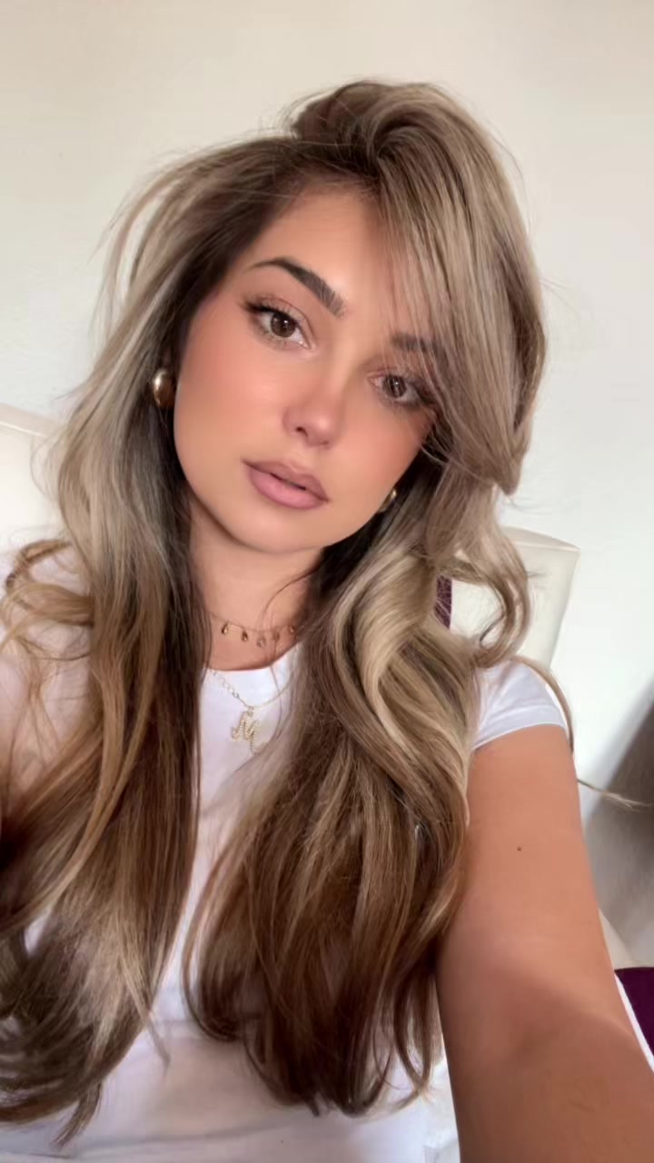 @Mevlida 🌼