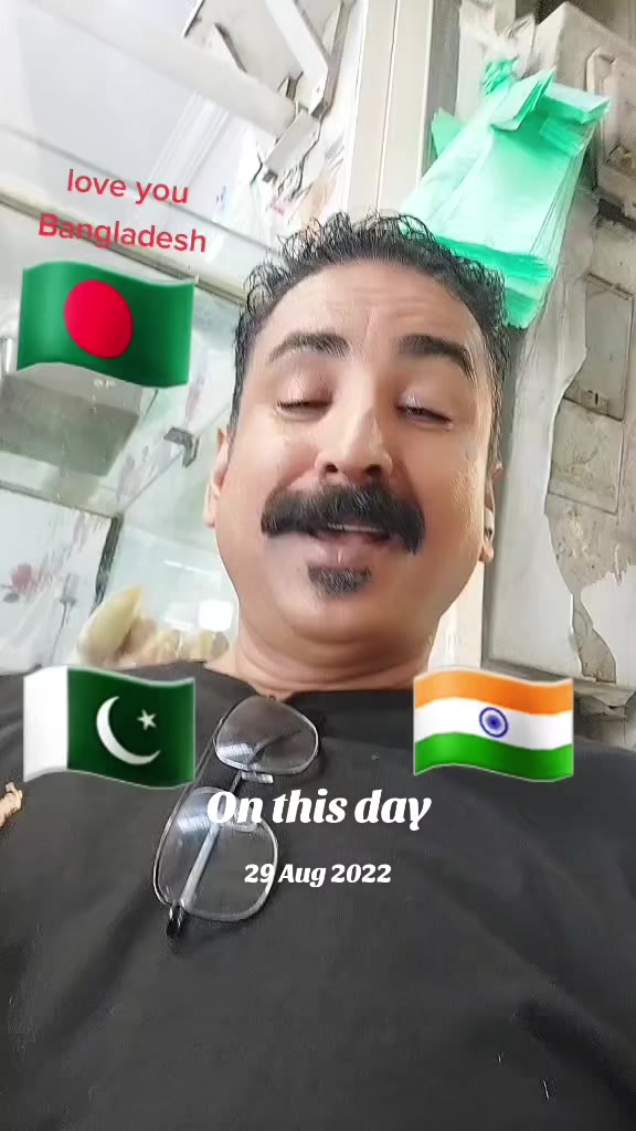 @Imran sialkot