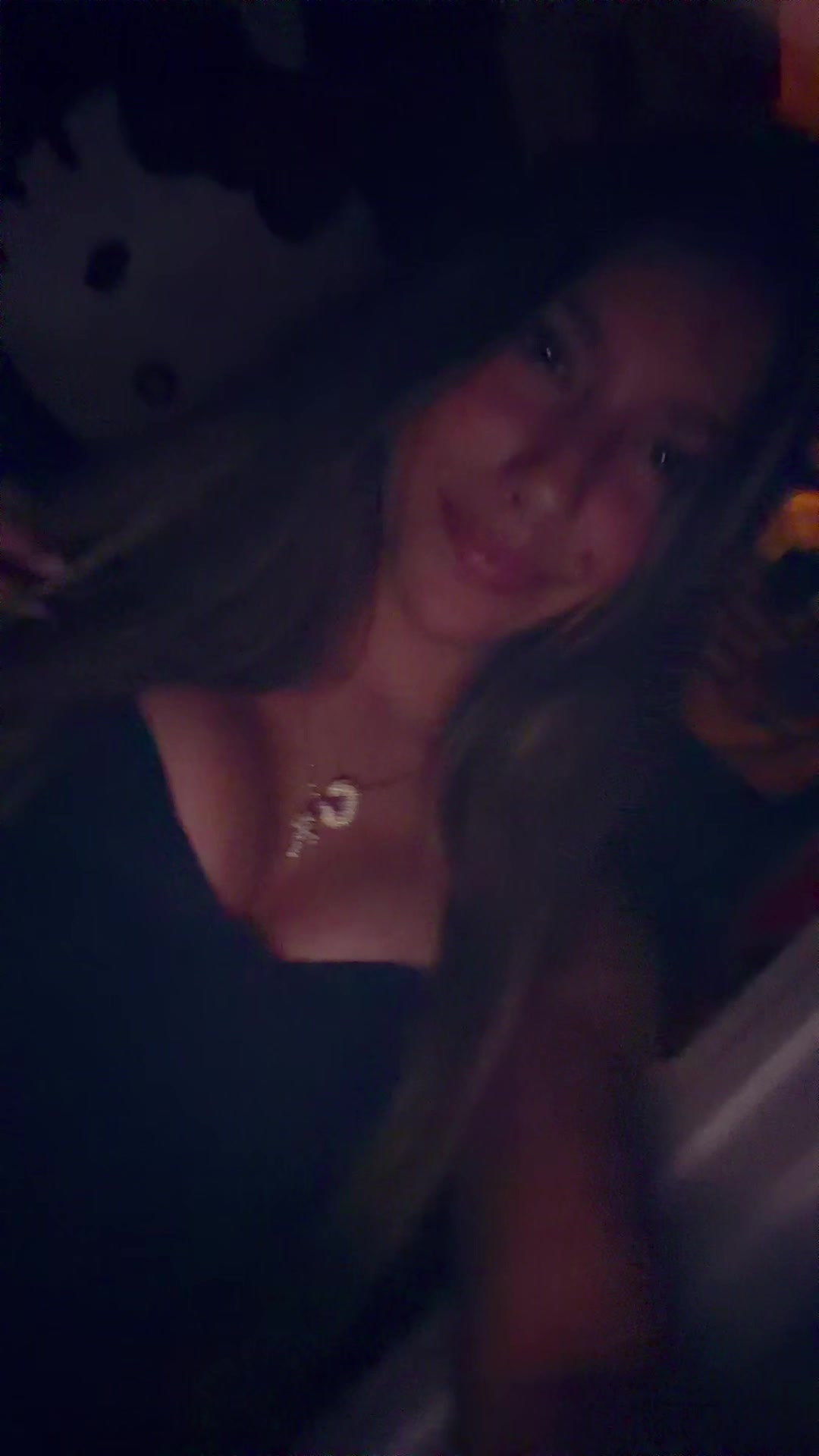 @cici