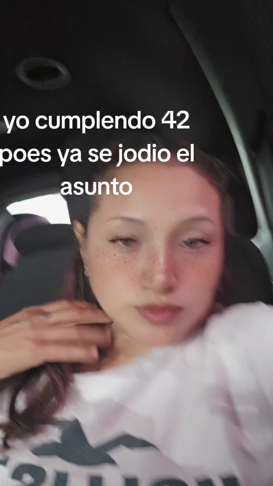 @chory