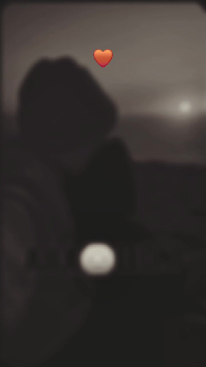 @emojstoryshqip🤍