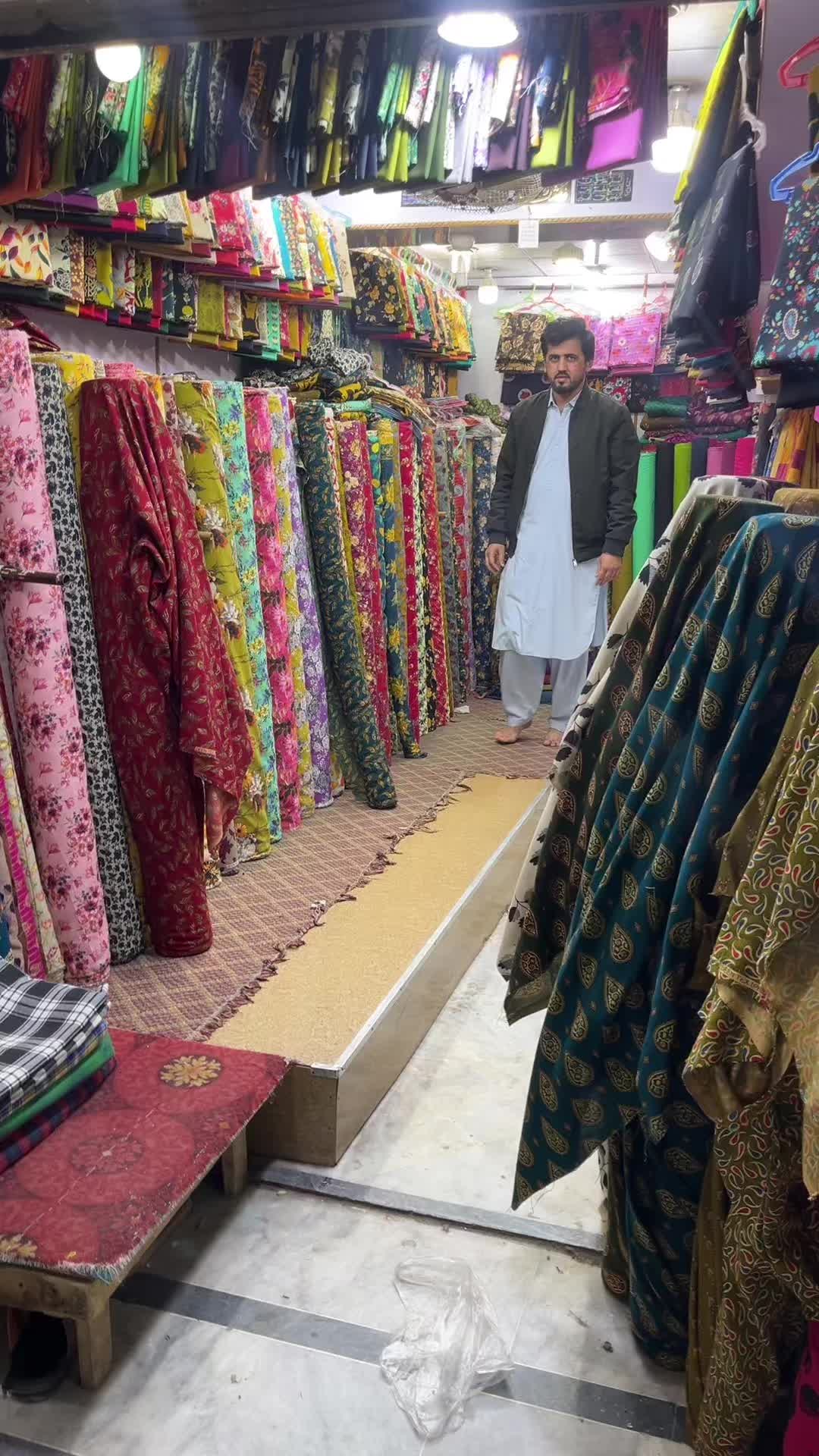 @Tayyab_Fashion_Official