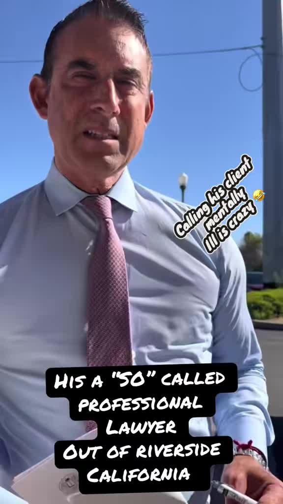 @johnnybnepfew