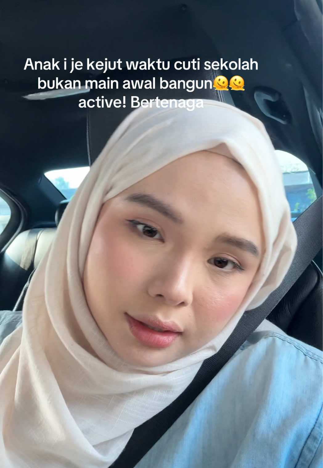 @Farahelia