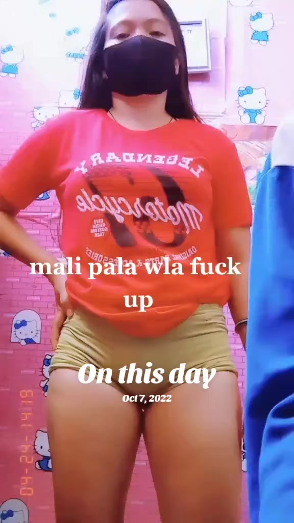 @Miss BUDAK( Gamer)