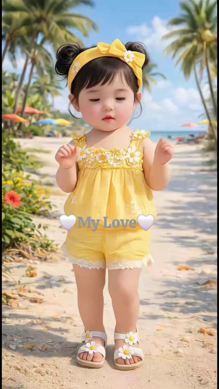 @💝 My Love 💝