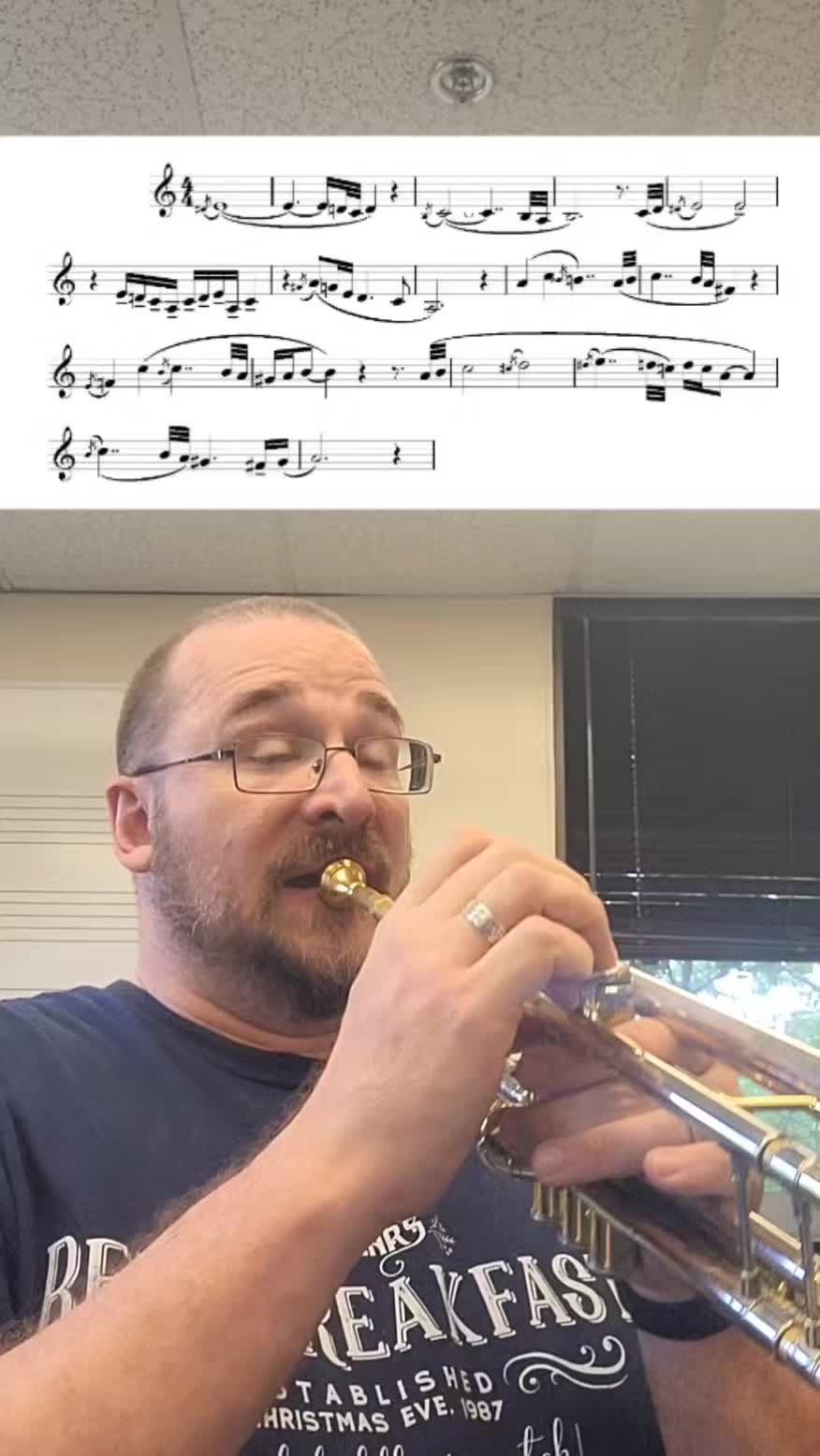 @Dr. O'Hara