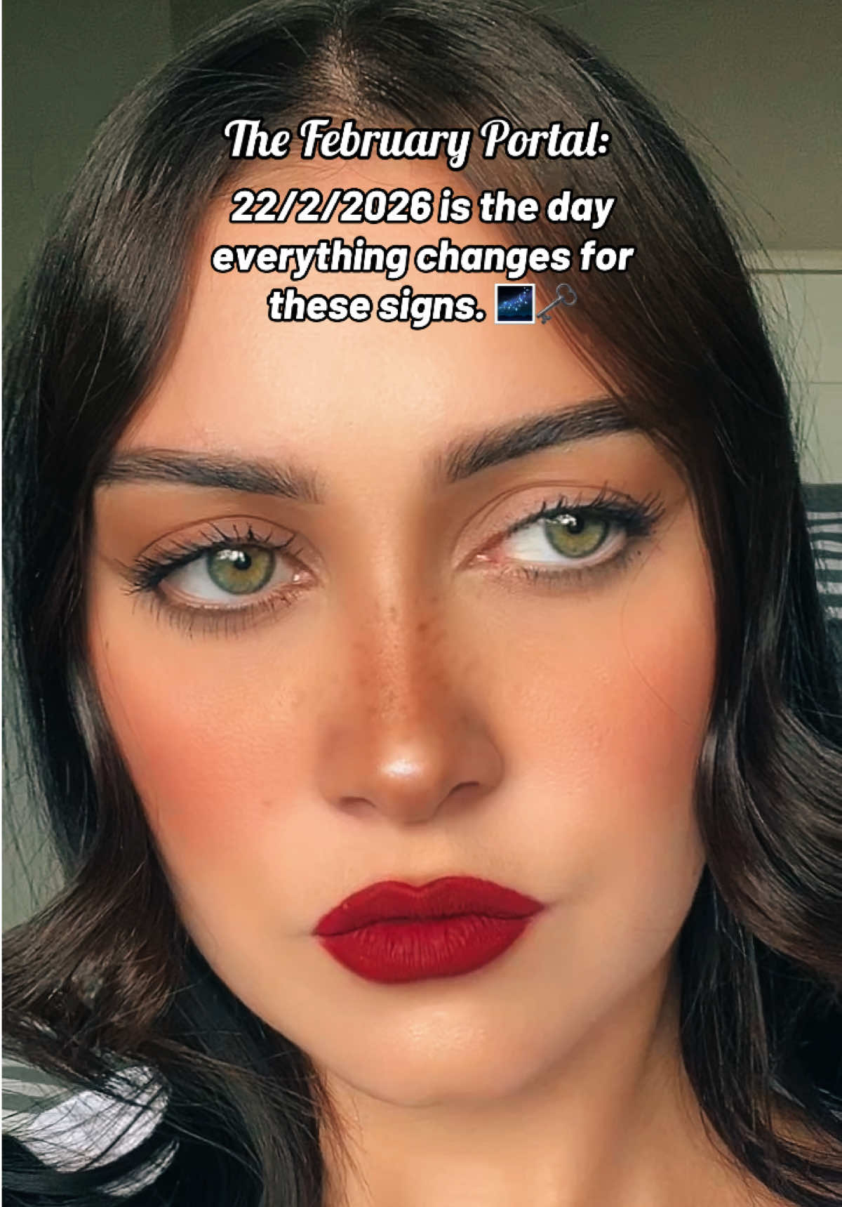 @reenaej