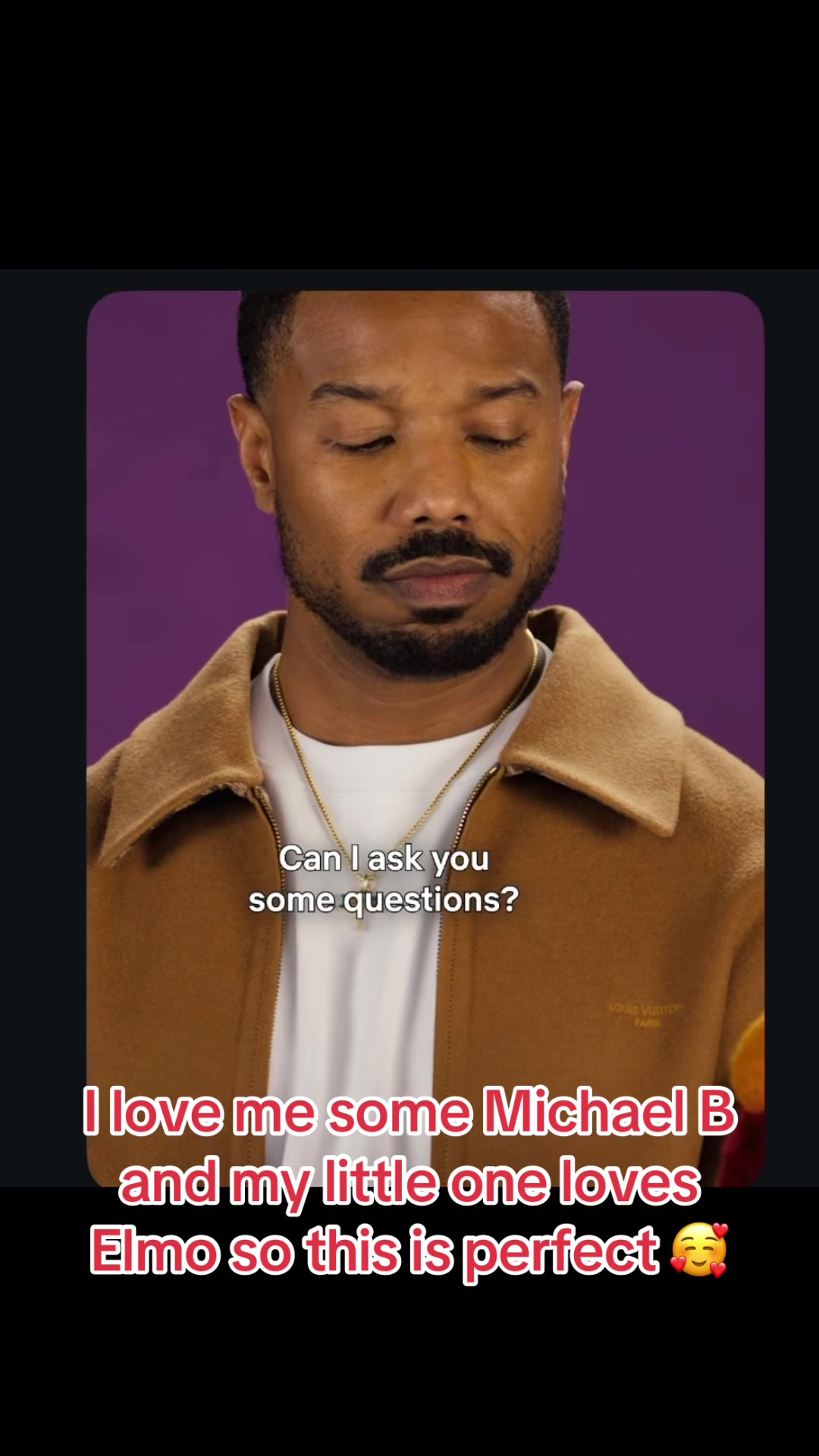 @Habibi&Co