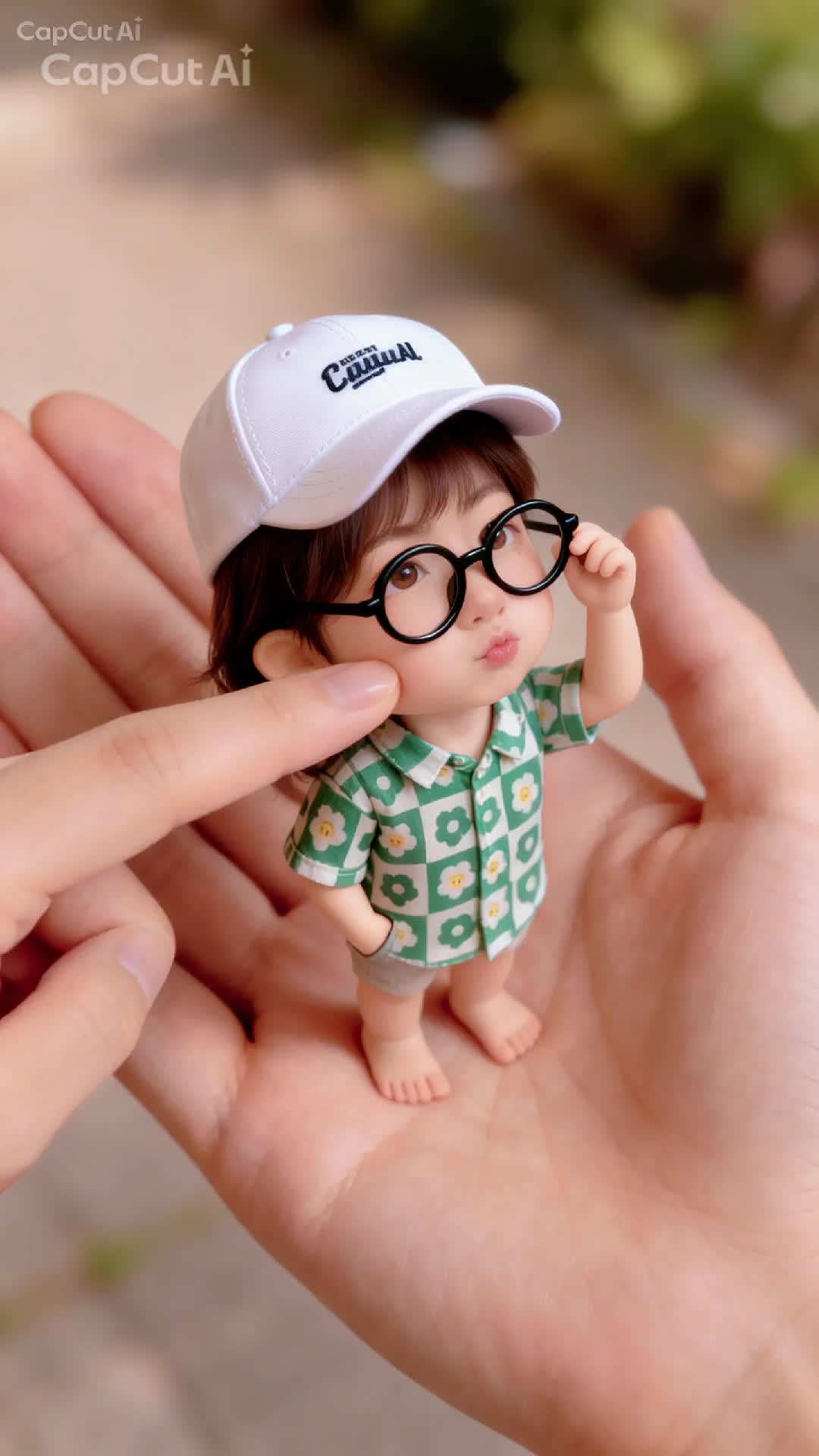 @👑마린블루J